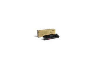 106R03519 XEROX Versalink toner magenta - 1