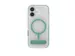 ZAGG Santa Cruz Snap Kickstand, Housse, Apple, iPhone 17, 16 cm (6.3 i
