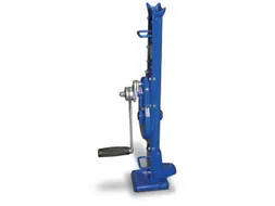 Dommekracht Din7355 Hefvermogen 3T Bouw H 720Mm Veiligheidsslinger