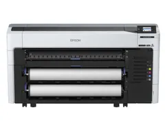 Epson SureColor SC-P8500DL STD, Inkjet, 2400 x 1200 DPI, ESC/P-R, HP-G