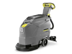 Kärcher schrobzuigautomaat BD 43/35 C Ep