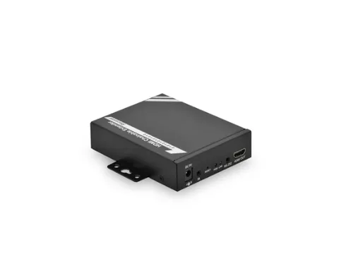 Hdmi Over Ip Extender (Rec.R)
