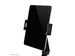 Neomounts DS15-545BL1 Support pour tablette à pince pour bureau - 4.7