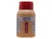 Talens Acrylverf Art Creation Essentials Gele Oker 750ml