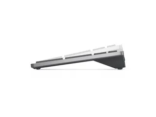 DELL draadloze toetsenbord en muis KM7120W Belgie Azerty - 7