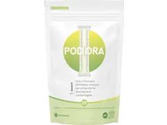 InnuScience PodOra geurverdrijver pak van 25 pods