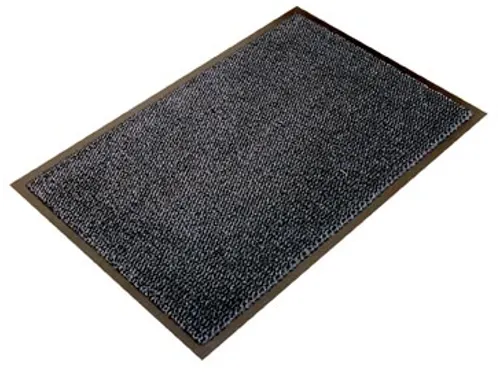 Floortex Vloermat 60x90 Cm