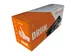 Huismerk Drum DR-4000 Zwart