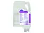 Clax Revoflow DEOSOFT BREEZE 54X1 2x4 Liter Wasverzachter