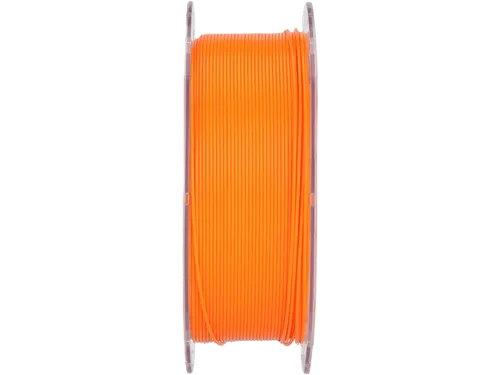 Creality 3D printer Filament Hyper PLA RFID 1.75mm Oranje 1kg