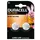 Batterij Duracell knoopcel 2x CR2430 lithium