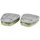 3M 6057 gas- en dampfilter A1B1E1