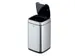 Afvalbak Durable No Touch met sensor 12L