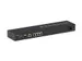 NETGEAR PR60X, Ethernet WAN, 2.5 Gigabit Ethernet, Gigabit Ethernet, Z