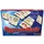 Spel Rummikub Classic