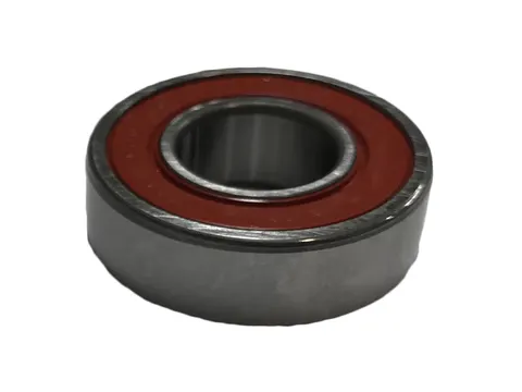 Nilfisk Lager 56027222