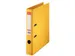 Ordner Esselte A4 50mm Pp Geel