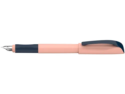 Vulpen Schneider Xpect apricot