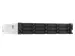 Intel Xeon E-2336, 32 GB ECC DDR4, 5GB Flash, 12 x 3.5 inch + 6 x 2.5