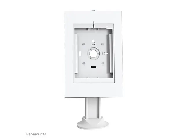 Neomounts tafelblad Tablethouder DS15-640WH1 Wit