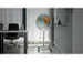 #Erika Blue 50 NL50cm