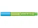 Fineliner Schneider Link-It 0,4mm mineral-blue