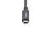 USB-C Kabel 1,8m 5Gbps 100W 4K Thunderbolt