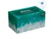 Handdoek Kleenex Ultra Popup 1-laags 70 vel wit 6088