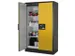 Kast Voor Gevaarlijke Stoffen,V. Ontvlambare Stoffen,Type 90