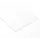 Honeywell 100x120 mm spatruit