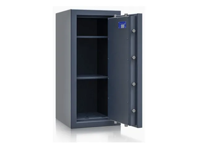 Coffre-fort anti-effraction DRS Prisma III/4