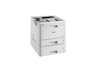 Brother Professionele Kleurenlaserprinter HL-L9310CDW - 2