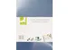 Covers A4 Kristalhelder PVC 200 Micron Pak 100 Stuks
