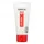 Acrylverf Talens Art Creation 290 donker titaanbuff tube à 75ml