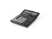 Calculator Rebell-BDC514-BX zwart desktop