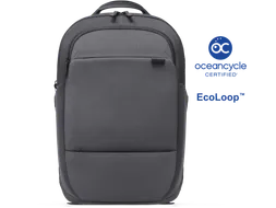 Dell Pro 13-14 Plus EcoLoop Laptop rugzak CP5426G