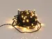 Novalight LED - 12m - 80 Warm Witte Lampen - Groene Draad