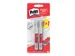 Correctiepen Pritt Fluid 8ml 2 stuks op blister