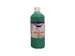 Plakkaatverf Creall Basic middengroen 500ml