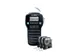 Etiqueteuse Dymo LabelManager 160 portable qwerty 12mm valuepack