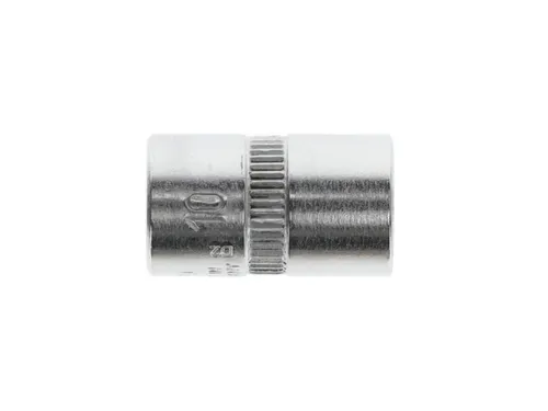 D 20 10 Dopsleutel 1/4 inch UD profiel 10mm