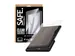 PanzerGlass SAFE. by Screen Protector iPad Air 11 inch (2024-2026)