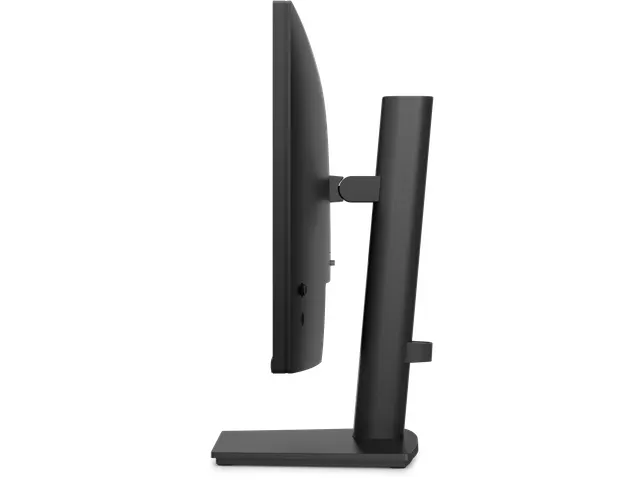 Ecran Dell Pro 24 E2426HS 23,8 inch Full HD IPS 120Hz