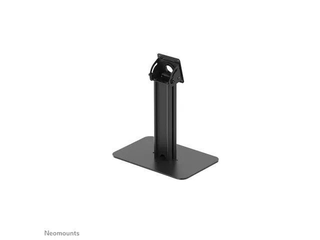 Neomounts DS15-631BL1 Tablet standaard bureau - 75° kantelbaar - 90°