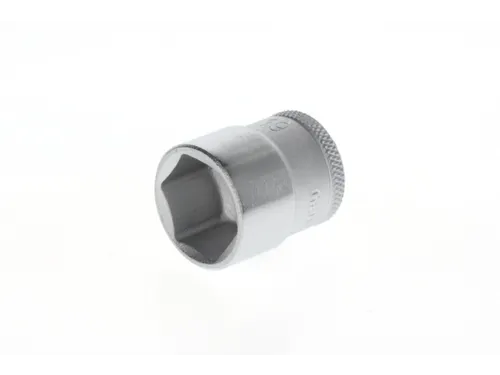 30 19 Inbus 3/8 inch zeskant 19mm