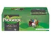 Zwarte thee Pickwick engelse melange 100x4gr zonder envelop