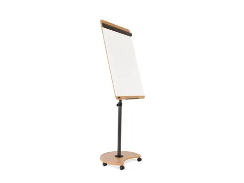 Flipover Rocada Natural 67x115 cm mobiel kantelbaar