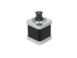 K2 Pro Z-Axis Stepper Motor