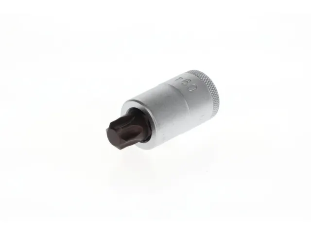 ITX 19 T60 Schroevendraaierbit 1/2 inch TX T60