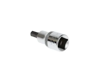R62550710 Schroevendraaierbit 1/2 inch 7mm lengte 55mm - 2